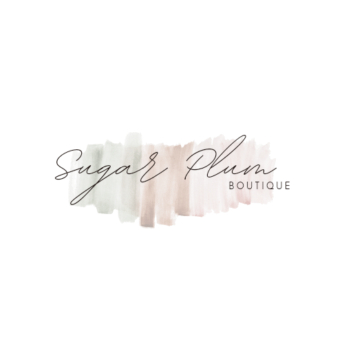 Collections Sugar Plum Boutique