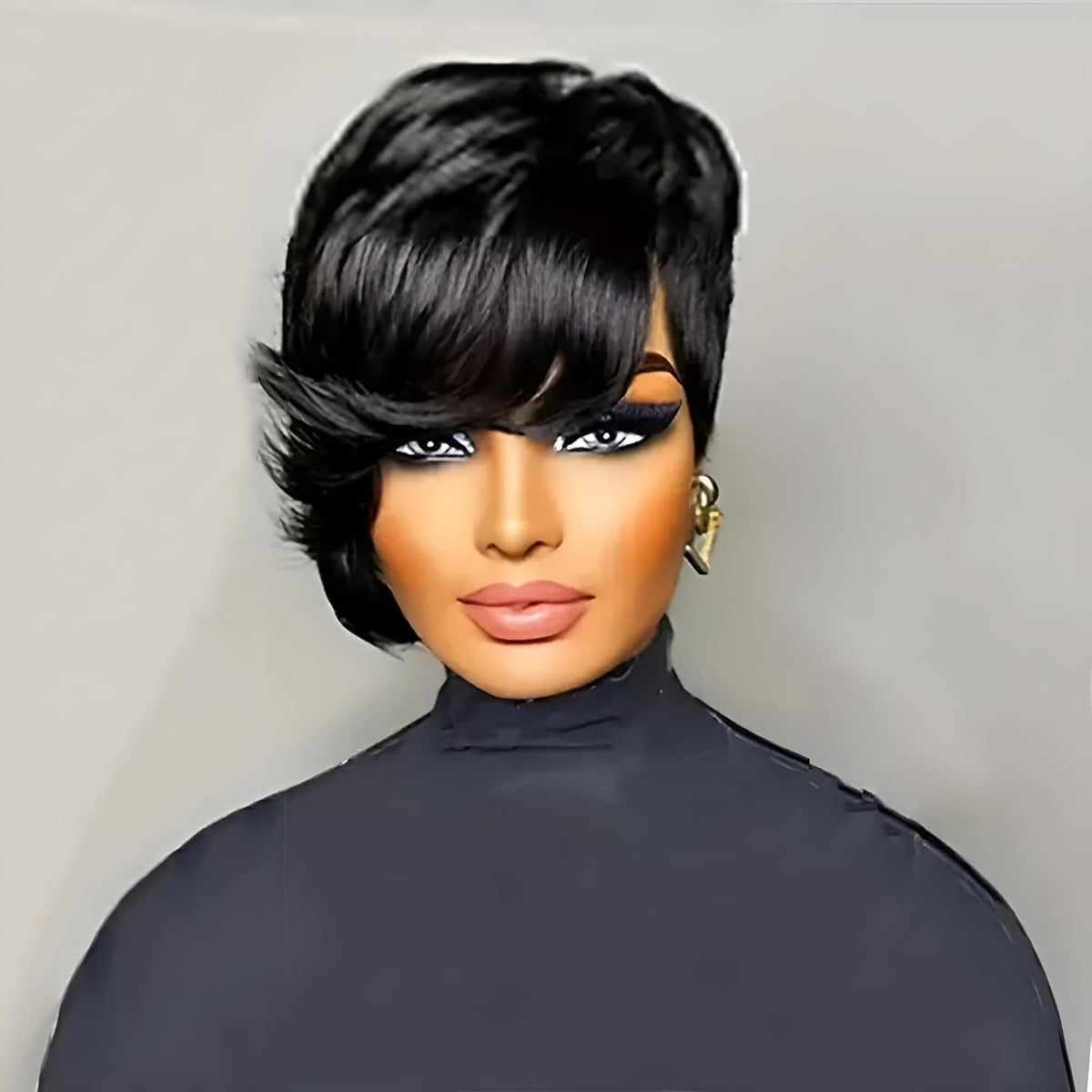 Wig