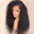 Front Lace Wig Headgear