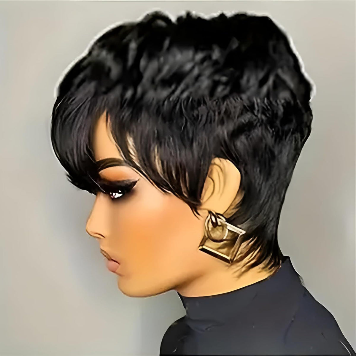Wig