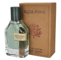 Aqua Pura