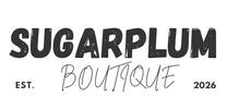 Sugarplum Boutique - Home