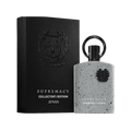 Supremacy Collector’s Edition Pour Homme Afnan